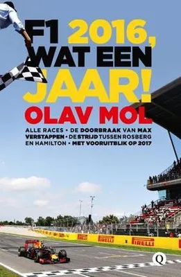Productafbeelding van ISBN 9789021405032, Nederlands, paperback, 480 pagina's.