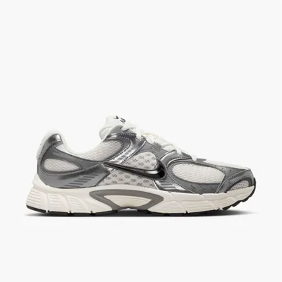 Zdjęcie produktu dla Nike V5 RNR 43