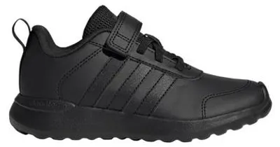 Zdjęcie produktu dla Buty sportowe Adidas KH9757, kolor czarny