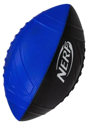 Produktbild von Nerf Pro Grip American Football
