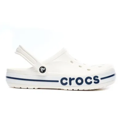 Produktbild von Crocs Schuhe Bayaband Clog, 205089126
