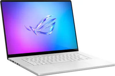 Produktbild von ASUS ROG Zephyrus G16 (GA605KM-QR004W), Gaming-Notebook