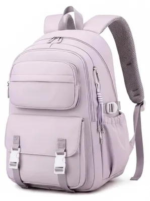 Imagen del producto de Dripio - Puf de almacenamiento - Terciopelo rosa - Plegable, Imagen generada por IA