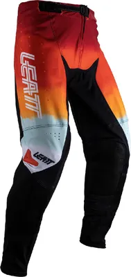 Produktbild von Leatt Hose Moto 4.5 - Größe: M