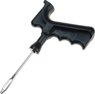 Produktbild von Ahle Einführnadel Einstichnadel Nachfüllstreifen Reparatur Reifenahle