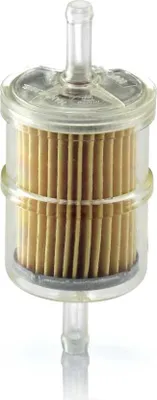 Immagine prodotto di MANN-FILTER filtro carburante WK 42/2