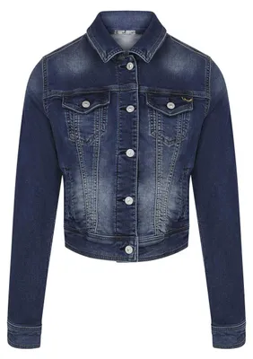 Zdjęcie produktu dla LTB Jeans Destin