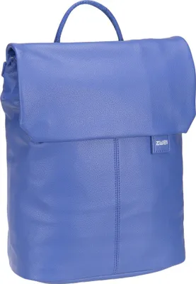 Produktbild von zwei Rucksack Mademoiselle MR13 35 x 28 x 11