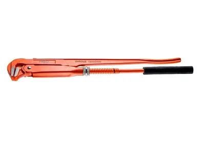 Immagine prodotto di NEO TOOLS Chiave per tubi tipo "90", 2,0", 560 mm