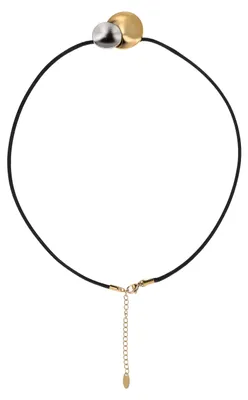 Image de Collier pour femmes BRAELYN - multicolore, taille unique