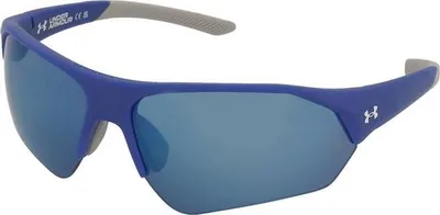 Produktbild von Under Armour UA 7000/S Blue 69/9/125 TEEN Sonnenbrillen