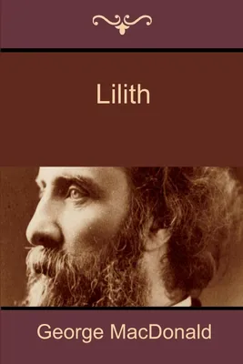 Produktbild von Lilith