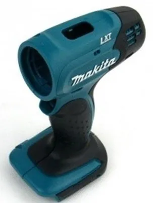 Produktbild von MAKITA 188544-1 Original Gehäuse für BDF 343 BDF343 187722-0