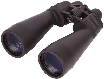 Obrázok produktu pre Bresser Spezial-Zoomar 12-36x70