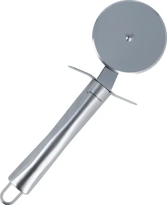 Produktbild von Pizzaroller Olivia 23 cm EUROHOME®