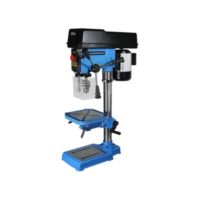 Produktbild von Stolní Vrtačka Gtb 16/500 Vario