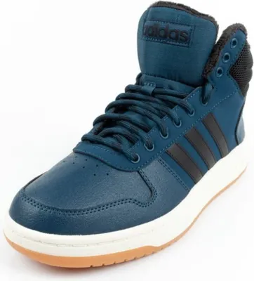 Produktbild von Scarpe Adidas Hoops 2.0 M GZ7939 Pullunder adidas Größe: 45,