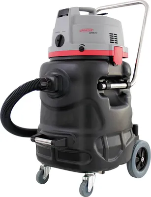 Immagine prodotto di Aspirapolvere/aspiraliquidi SPRINTUS Ketos N81/2 K