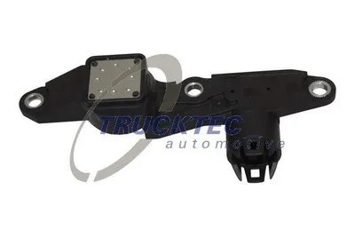 Produktbild von TRUCKTEC AUTOMOTIVE Nockenwelleposition Sensor für BMW 3 Touring (E91) Nockenwellen 08.17.072