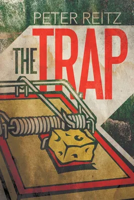 Produktbild von The Trap