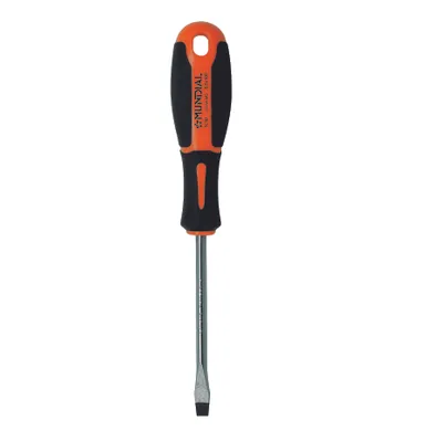 Obrázek produktu pro Šroubovák na šrouby s drážkou pro mechaniky MUNDIAL 1,6 x 10,0 x 200 mm