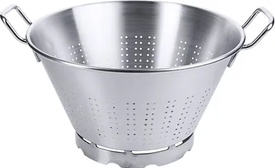 Produktbild von Seiher 36 cm
