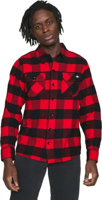 Immagine prodotto di Camicia Dickies DK0A4XDZRDX1 da Uomo
