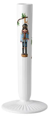 Immagine prodotto di Kähler Design - Portacandele natalizio Hammershøi, 20 cm