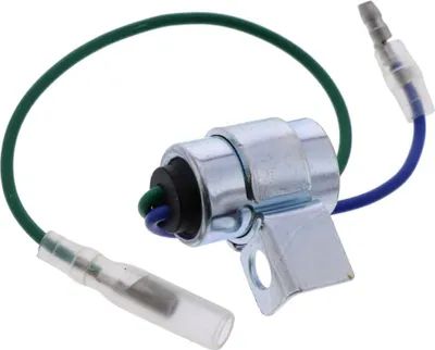 Produktbild von JMP 89375 Kondensator für Honda CB 750 K FOUR