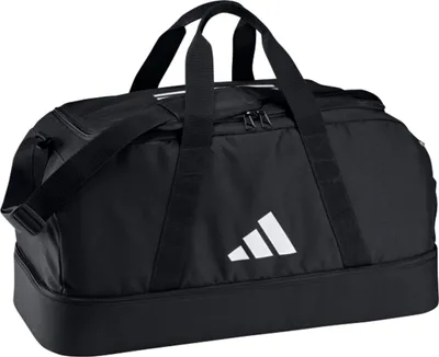 Produktbild von ADIDAS TIRO L DU M BC Tasche schwarz