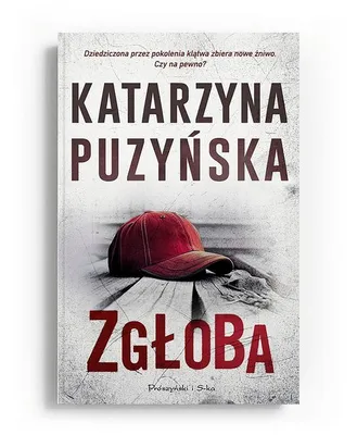 Image de Zgloba