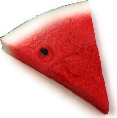 Produktbild von Onwomania Melone Wassermelone Sommer Frucht Funny USB Stick 32 GB USB 3.0