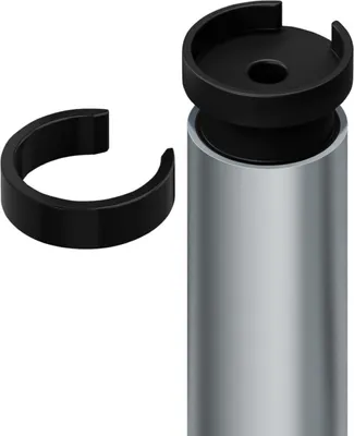 Produktbild von Assa Abloy F-8812-18