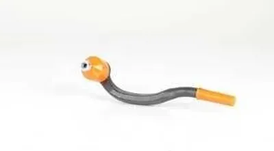 Produktbild von BSG Spurstangenkopf Spurstange passend für PEUGEOT 407 SW (6E) Vorne Links BSG 70-310-068