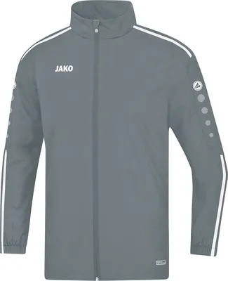 Produktbild von Allwetterjacke Striker 2.0 JAKO