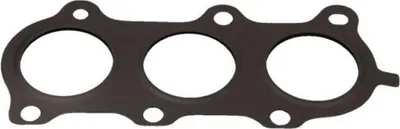 Produktbild von FA1 414-024 Abgaskrümmerdichtung für RENAULT TWINGO II (CN0) Auspuffkrümmer
