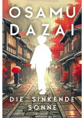 Imagen del producto de Die sinkende Sonne