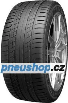 Obrázek produktu pro Dynamo So car-tyres MSU01 ( 18 )