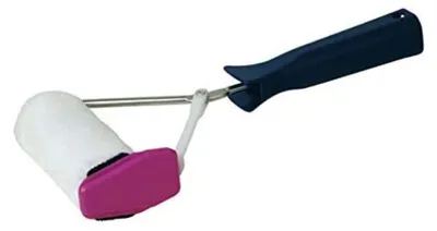 Produktbild von nespoli 20269100 Mini Rolle 12 cm