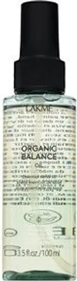 Image de Lakmé Teknia Organic Balance Oil huile pour tous types de cheveux 100 ml