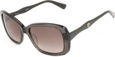 Produktbild von Pierre Cardin Sonnenbrille P.C. 8390/S 1VU 55 18 135