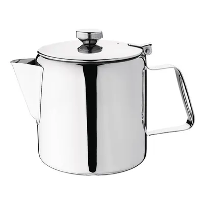 Produktbild von Olympia Concorde Teekanne 1,35L