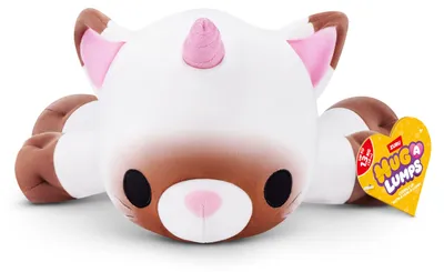 Image de Hug-A-Lumps 14907G, Jouets en peluche, à partir de 3 ans