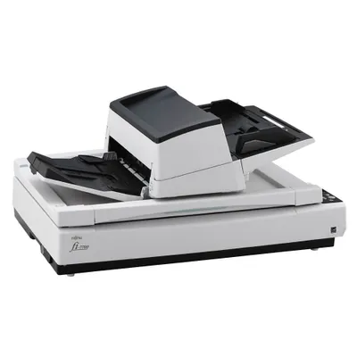 Obrázek produktu pro Skener dokumentů RICOH fi-7700