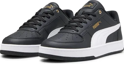 Produktbild von Puma Caven 2.0 Sneaker Schwarz