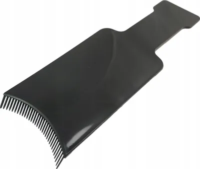 Obrázek produktu pro Balayage paleta pro barvení melírů velikost M