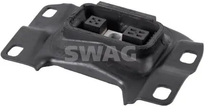 Produktbild von SWAG Lagerung Schaltgetriebe 50 94 4508 für FORD FOCUS III Turnier FOCUS III C-Max II (DXA/CB7, DXA/CEU) FOCUS III Stufenheck