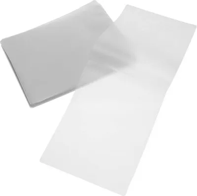 Produktbild von Famanu Laminierhüllen 150 Mikron A4 216x303mm - 100 Stück