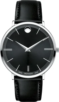 Obrázek produktu pro Movado hodinky 607086