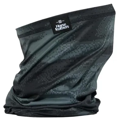 Productafbeelding van Paardenveren Nekwarmer (pixel Camo)